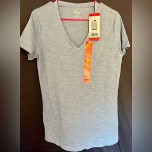Felina womans tee shirt medium